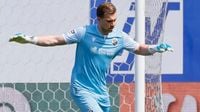 Wer zeigt / überträgt SV Sandhausen vs. Hansa Rostock (3. Liga) heute im Live Stream und live im Free TV? | Goal.com Deutschland