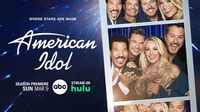 ‘American Idol’ Top 24 Contestants Revealed for 2025, Plus Spoilers On What’s Next