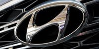 Hyundai announces $20 billion investment in US, will add steel plant in Louisiana