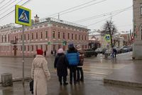 Выходные перенесли из-за обстановки в стране: майские праздники больше не будут прежними для россиян
