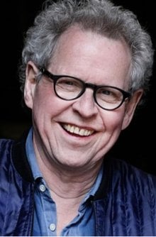 Søren Kragh-Jacobsen