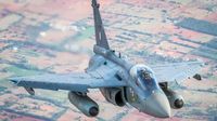 India's Tejas LCA to get first jet engine from US firm GE soon. Will it finally take off?