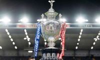 Challenge Cup betting odds updated after quarter-final draw confirms Hull FC v Hull KR clash - Serious About Rugby League