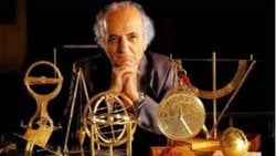 BİLİMDE ÇOK BİLİNMEYEN ŞEYLER