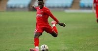 Wolves unbeaten NPL run comes to an end after tough loss to St George City