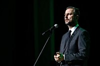 Польща переймає досвід України: дрони стають пріоритетом оборони