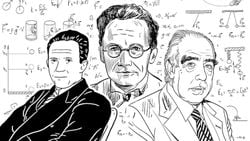 Belirsizlik ve Gerçeklik