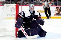 Colorado Avalanche at Carolina Hurricanes odds, picks and predictions