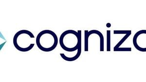 Cognizant Partners With Elektrobit To Transform Automotive Software Development