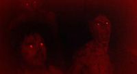 28 YEARS LATER Teaser Features Terrifying New Footage; Full Trailer Coming Tomorrow