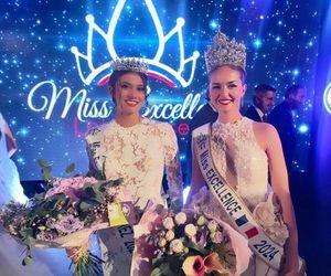 Candidates Gear Up For Miss Excellence France 2025 Finale In Belfort