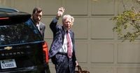 Opinion: The Bolton case is not like the others