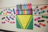 See where your Salem, Keizer school stands on attendance - Salem Reporter