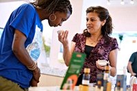 Dozens of New York marijuana stores could be forced to move over legal error