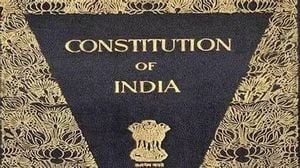 India Marks Seventy Six Years Of Its Constitution