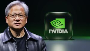 Nvidia Stock Plummets Amid DeepSeek AI Model Shock