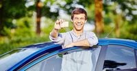 Volg alcoholpreventiecursus en krijg rijbewijs gratis!