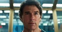 Tom Cruise action film airing on TV tonight ahead of final Mission: Impossible