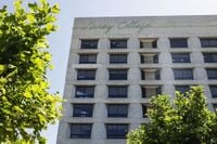 The same group that sued Harvard on behalf of Asian Americans is now killing Bay Area college API programs