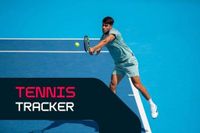Tennis Tracker: Alcaraz moves into last 16 in Cincinnati, Zverev and Pegula rained out | Flashscore.com