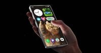 Samsung Galaxy S26 Ultra จะมีฟีเจอร์ Privacy Display ป้องกันคนข้าง ๆ แอบดูข้อมูลส่วนบุคคล | BT Beartai | LINE TODAY