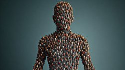 Komplex organizmalardan gelişmiş medeniyetler inşa etmeyi öğrenmek.