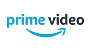 Amazon Prime Video Enhances User Experience With Alexa+ Integration