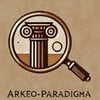 Arkeo-Paradigma
