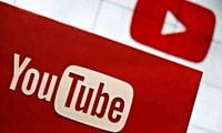 YouTube Shorts AI Enhancement: Creators Demand Clear Consent