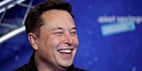 Tesla earnings recap: Musk talks xAI investment, Optimus 3, Roadster — and makes shock announcement