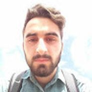 Mehmet Gök