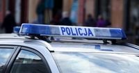 Ciało znalezione w walizce w Ustce. Kluczowe dla śledztwa będą wyniki sekcji zwłok