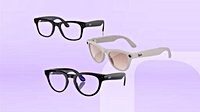 Better Than Ray-Bans? Meta's 'Hypernova' Glasses Could Be Cheaper Than Expected