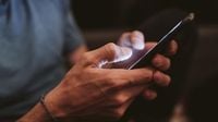 Italian Facebook page where men shared intimate images of partners without consent closed after police probe | CNN