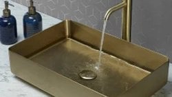 Mastering Shower Enclosures: A Complete Guide To Style, Functionality And Comfort