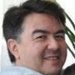 hakan yenenler