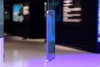 Samsung Galaxy S25 Edge, Galaxy Tab S10 FE Surface on Geekbench