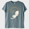 ''Organic Perfection'' T-Shirt