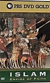 Islam Empire of Faith