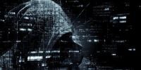 North Korea Crypto Hackers Stole $2.83 Billion in Under Two Years