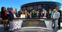 ¡ÚLTIMA HORA! WWE anuncia la ADQUISICIÓN de LUCHA LIBRE AAA, antes de dar inicio Wrestlemania 41