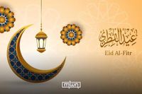 Muslim Community in France to Celebrate Eid Al Fitr on March 30
