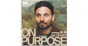 Selena Gomez And Benny Blanco Share Their Love Story On Jay Shetty Podcast