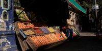 What Happens When Politicians Meddle With Economic Data: Argentina’s Example