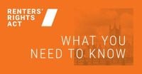 Renters’ Rights Bill gets Royal Assent – but what happens next? | NRLA