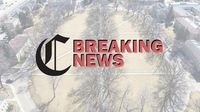 Breaking: Ali Farokhmanesh named CSU men’s basketball head coach
