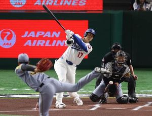 Hanshin Tigers Show Promising Preseason Form Ahead Of 2025 Season