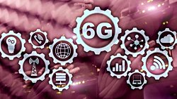 ABD'de Bu On Yılın Hedefleri: Kırsala 5G'yi Ulaştırma, Kablosuz Ağ Güvenliğini Güçlendirme ve 6G'yi Gerçekleştirme!