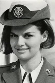 Luree Holmes