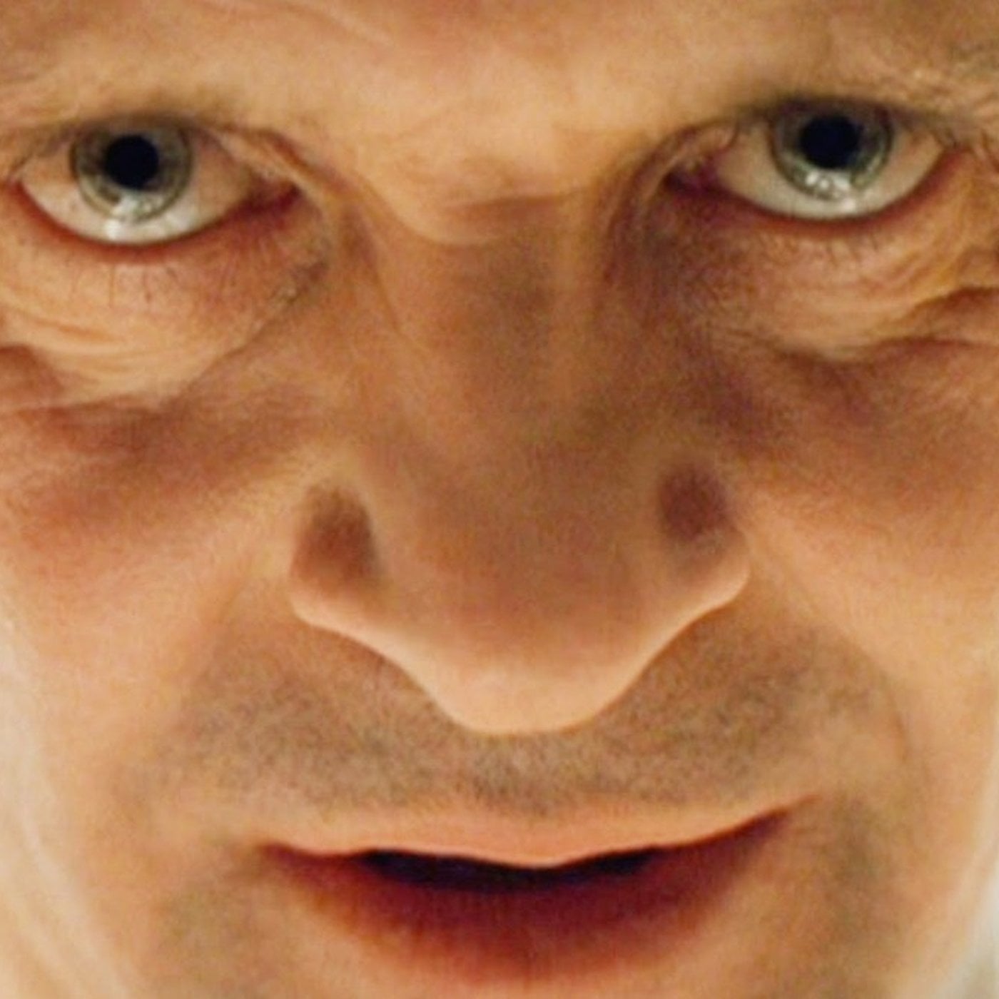 Evrim Ağacı ile Bilime Dair Her Şey!